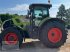 Traktor des Typs CLAAS Axion 870 CMatic Ceb, Gebrauchtmaschine in Schora (Bild 2)