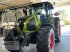 Traktor des Typs CLAAS Axion 870 Cmatic Ceb, Gebrauchtmaschine in Schora (Bild 1)