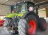 Traktor des Typs CLAAS Axion 870 Cmatic Ceb, Gebrauchtmaschine in Schora (Bild 4)