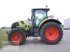 Traktor typu CLAAS Axion 870 Cmatic Ceb, Gebrauchtmaschine w Schora (Zdjęcie 7)