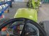 Traktor des Typs CLAAS Axion 870 Cmatic Ceb, Gebrauchtmaschine in Schora (Bild 9)