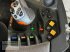 Traktor des Typs CLAAS Axion 870 Cmatic Ceb, Gebrauchtmaschine in Schora (Bild 15)