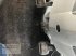 Traktor des Typs CLAAS Axion 870 Cmatic Ceb, Gebrauchtmaschine in Schora (Bild 16)