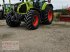 Traktor typu CLAAS Axion 870 CMATIC CEBIS **Black-Weeks**, Gebrauchtmaschine v Bockel - Gyhum (Obrázek 2)