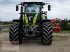 Traktor typu CLAAS Axion 870 CMATIC CEBIS **Black-Weeks**, Gebrauchtmaschine v Bockel - Gyhum (Obrázek 3)