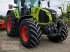 Traktor typu CLAAS Axion 870 CMATIC CEBIS **Black-Weeks**, Gebrauchtmaschine v Bockel - Gyhum (Obrázek 4)