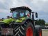 Traktor typu CLAAS Axion 870 CMATIC CEBIS **Black-Weeks**, Gebrauchtmaschine v Bockel - Gyhum (Obrázek 5)