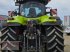 Traktor typu CLAAS Axion 870 CMATIC CEBIS **Black-Weeks**, Gebrauchtmaschine v Bockel - Gyhum (Obrázek 7)