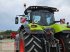 Traktor typu CLAAS Axion 870 CMATIC CEBIS **Black-Weeks**, Gebrauchtmaschine v Bockel - Gyhum (Obrázek 8)