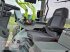 Traktor typu CLAAS Axion 870 CMATIC CEBIS **Black-Weeks**, Gebrauchtmaschine v Bockel - Gyhum (Obrázek 9)