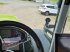 Traktor typu CLAAS Axion 870 CMATIC CEBIS **Black-Weeks**, Gebrauchtmaschine v Bockel - Gyhum (Obrázek 10)