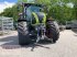 Traktor typu CLAAS Axion 870 CMATIC CEBIS **Black-Weeks**, Gebrauchtmaschine v Bockel - Gyhum (Obrázek 11)