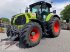 Traktor typu CLAAS Axion 870 CMATIC CEBIS **Black-Weeks**, Gebrauchtmaschine v Bockel - Gyhum (Obrázek 1)