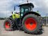 Traktor typu CLAAS Axion 870 CMATIC CEBIS **Black-Weeks**, Gebrauchtmaschine v Bockel - Gyhum (Obrázek 13)