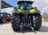 Traktor typu CLAAS Axion 870 CMATIC CEBIS **Black-Weeks**, Gebrauchtmaschine v Bockel - Gyhum (Obrázek 14)