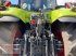 Traktor typu CLAAS Axion 870 CMATIC CEBIS **Black-Weeks**, Gebrauchtmaschine v Bockel - Gyhum (Obrázek 18)