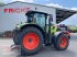 Traktor typu CLAAS Axion 870 CMATIC CEBIS **Black-Weeks**, Gebrauchtmaschine v Bockel - Gyhum (Obrázek 16)