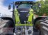 Traktor typu CLAAS Axion 870 CMATIC CEBIS **Black-Weeks**, Gebrauchtmaschine v Bockel - Gyhum (Obrázek 17)