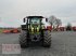 Traktor типа CLAAS Axion 870 Cmatic Cebis **Black-Weeks**, Gebrauchtmaschine в Bockel - Gyhum (Фотография 2)