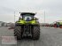 Traktor типа CLAAS Axion 870 Cmatic Cebis **Black-Weeks**, Gebrauchtmaschine в Bockel - Gyhum (Фотография 7)