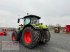 Traktor типа CLAAS Axion 870 Cmatic Cebis **Black-Weeks**, Gebrauchtmaschine в Bockel - Gyhum (Фотография 8)