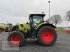Traktor типа CLAAS Axion 870 Cmatic Cebis **Black-Weeks**, Gebrauchtmaschine в Bockel - Gyhum (Фотография 9)
