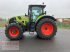 Traktor des Typs CLAAS Axion 870 CMATIC Cebis **Black-Weeks**, Neumaschine in Bockel - Gyhum (Bild 4)