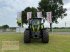 Traktor des Typs CLAAS Axion 870 CMATIC CEBIS **Black-Weeks**, Gebrauchtmaschine in Bockel - Gyhum (Bild 2)
