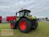 Traktor des Typs CLAAS Axion 870 CMATIC CEBIS **Black-Weeks**, Gebrauchtmaschine in Bockel - Gyhum (Bild 8)