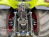 Traktor des Typs CLAAS Axion 870 CMATIC CEBIS **Black-Weeks**, Gebrauchtmaschine in Bockel - Gyhum (Bild 14)