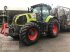 Traktor typu CLAAS Axion 870 CMatic Cebis **Black-weeks**, Gebrauchtmaschine v Bockel - Gyhum (Obrázek 2)