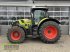 Traktor Türe ait CLAAS AXION 870 Cmatic CEBIS CEMIS MC, Vorführmaschine içinde Homberg/Ohm - Maulbach (resim 9)