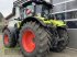 Traktor van het type CLAAS AXION 870 Cmatic CEBIS CEMIS MC, Vorführmaschine in Homberg/Ohm - Maulbach (Foto 7)