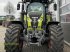 Traktor van het type CLAAS AXION 870 Cmatic CEBIS CEMIS MC, Vorführmaschine in Homberg/Ohm - Maulbach (Foto 10)