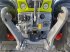 Traktor des Typs CLAAS Axion 870 CMatic CEBIS/CEMOS/GPS RTK, Gebrauchtmaschine in Mühlengeez (Bild 10)