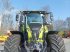 Traktor typu CLAAS axion 870 cmatic / cebis CMATIC CEBIS, Gebrauchtmaschine v LÖSSNITZ (Obrázek 3)