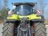 Traktor typu CLAAS axion 870 cmatic / cebis CMATIC CEBIS, Gebrauchtmaschine v LÖSSNITZ (Obrázek 5)