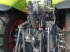 Traktor typu CLAAS axion 870 cmatic / cebis CMATIC CEBIS, Gebrauchtmaschine v LÖSSNITZ (Obrázek 7)