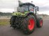 Traktor des Typs CLAAS axion 870 cmatic cebis CMATIC CEBIS, Gebrauchtmaschine in ILZ (Bild 3)
