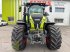 Traktor tipa CLAAS AXION 870 CMATIC CEBIS, FKH + FZW, CEMIS 1200, nur 350 h !, Gebrauchtmaschine u Neerstedt (Slika 3)