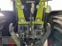 Traktor типа CLAAS AXION 870 CMATIC CEBIS, FKH + FZW, Gebrauchtmaschine в Ankum (Фотография 8)