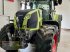 Traktor типа CLAAS AXION 870 CMATIC CEBIS, FKH + FZW, Gebrauchtmaschine в Ankum (Фотография 2)