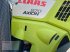 Traktor типа CLAAS AXION 870 CMATIC CEBIS, FKH + FZW, Gebrauchtmaschine в Ankum (Фотография 18)