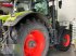 Traktor типа CLAAS AXION 870 CMATIC CEBIS, FKH + FZW, Gebrauchtmaschine в Ankum (Фотография 12)