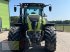 Traktor типа CLAAS AXION 870 CMATIC CEBIS, FKH + FZW, Gebrauchtmaschine в Ankum (Фотография 19)