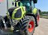 Traktor типа CLAAS AXION 870 CMATIC CEBIS, FKH + FZW, Gebrauchtmaschine в Ankum (Фотография 20)