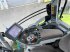 Traktor of the type CLAAS AXION 870 CMATIC CEBIS, GPS, S10, Gebrauchtmaschine in Molbergen (Picture 4)