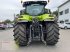 Traktor of the type CLAAS AXION 870 CMATIC CEBIS, GPS, S10, Gebrauchtmaschine in Molbergen (Picture 8)