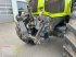 Traktor of the type CLAAS AXION 870 CMATIC CEBIS, GPS, S10, Gebrauchtmaschine in Molbergen (Picture 13)