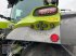 Traktor of the type CLAAS AXION 870 CMATIC CEBIS, GPS, S10, Gebrauchtmaschine in Molbergen (Picture 14)